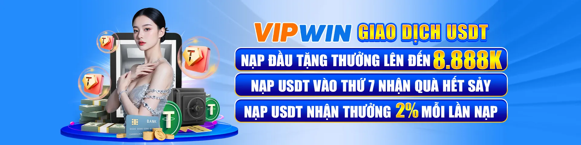 Sam86 Khuyến Mãi Hấp Dẫn