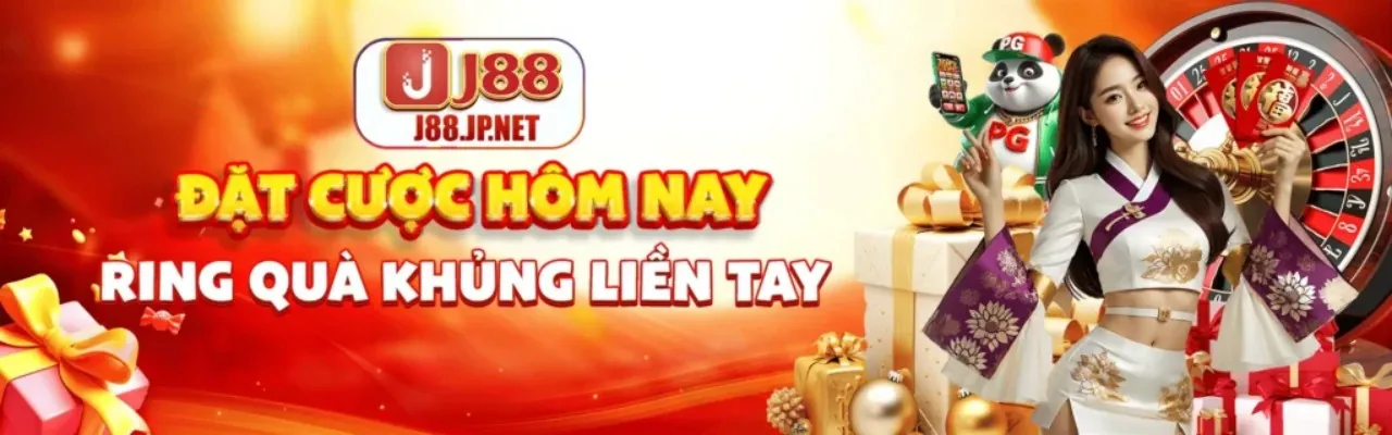 Hướng dẫn chơi Baccarat hiệu quả tại Sam86