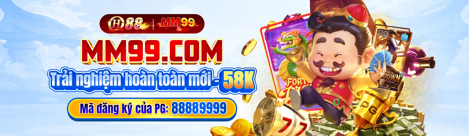 Máy đánh bạc nổ hũ Sam86