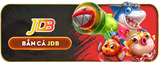 Giới thiệu game nổ hũ mới tại Sam86