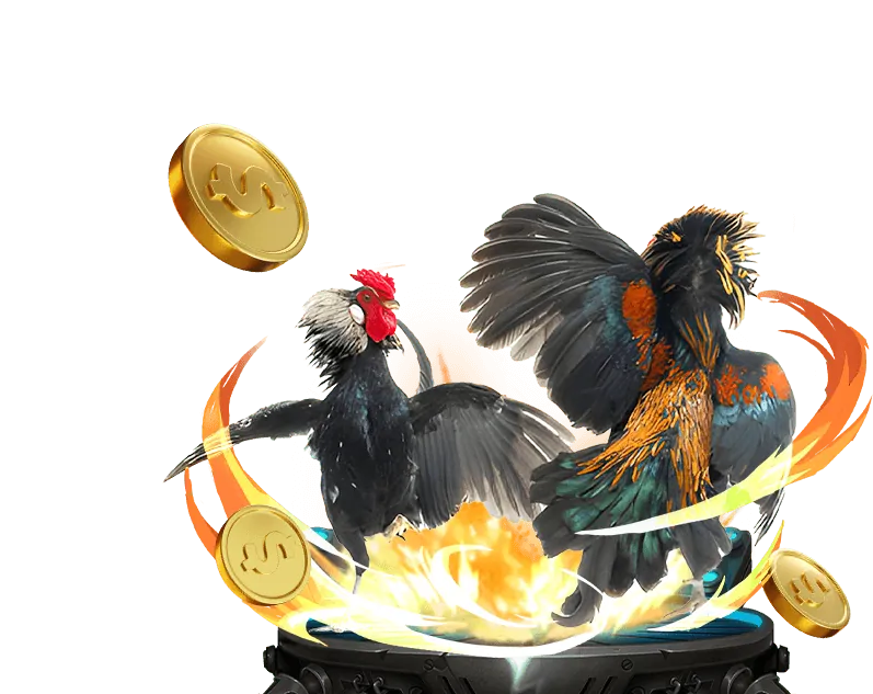 Cá cược có trách nhiệm tại tai sam86