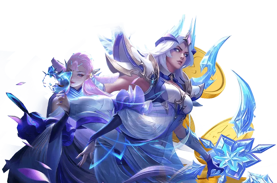 Video slot hiện đại