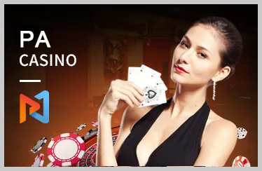 Đa dạng trò chơi casino tại Sam86