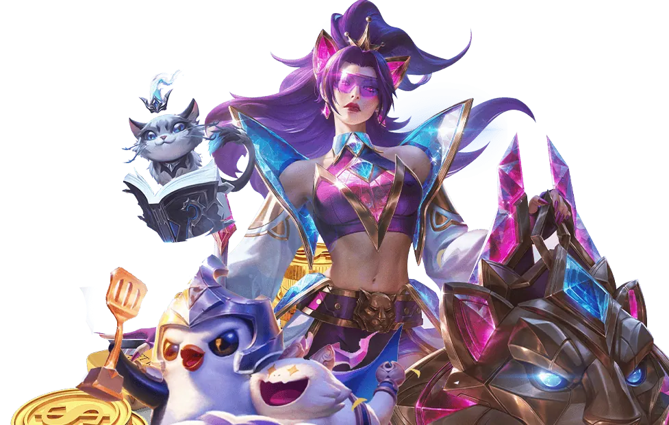 Hoàn trả thể thao và casino Sam86